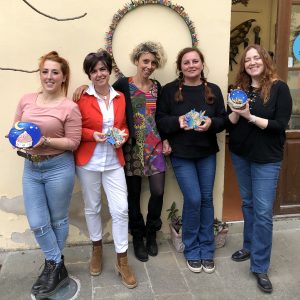 silvia-logi-artworks-decoratori-firenze-gallery
