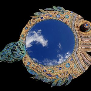 silvia-logi-artworks-decoratori-firenze-gallery