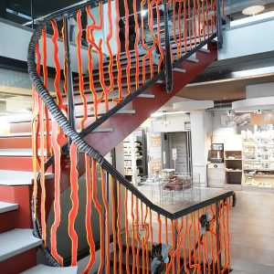 fabbro-candeago-fabbri-cortina-d-ampezzo-belluno-gallery