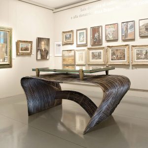fabbro-candeago-fabbri-cortina-d-ampezzo-belluno-gallery