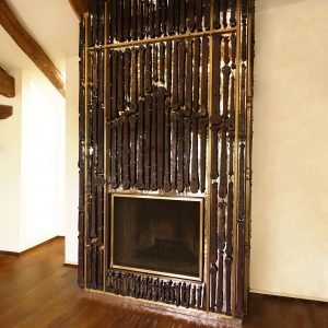fabbro-candeago-fabbri-cortina-d-ampezzo-belluno-gallery