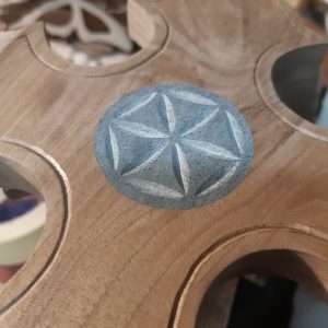 thierry-scandella-intagliatori-villeneuve-aosta-gallery