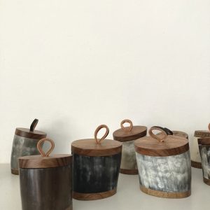 thierry-scandella-intagliatori-villeneuve-aosta-gallery