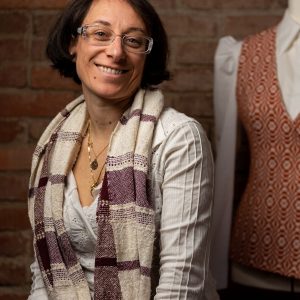 casa-colleoni-collection-tessitori-e-decoratori-di-tessuti-forte-dei-marmi-lucca-gallery