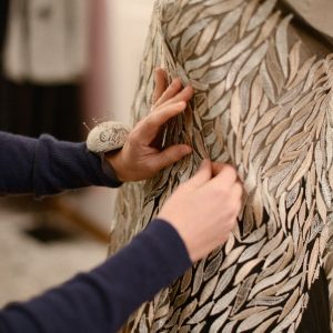 melania-fumiko-sarti-milano-gallery-0