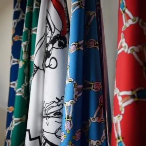 aurelia-salzano-sarti-pontecagnano-faiano-salerno-gallery