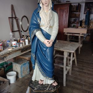 carla-ballerini-restauratori-del-legno-del-mobile-piacenza-gallery