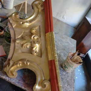 carla-ballerini-restauratori-del-legno-del-mobile-piacenza-gallery