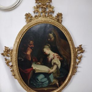 carla-ballerini-restauratori-del-legno-del-mobile-piacenza-gallery