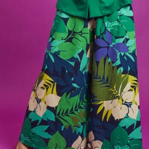 betty-concept-sarti-brescia-gallery