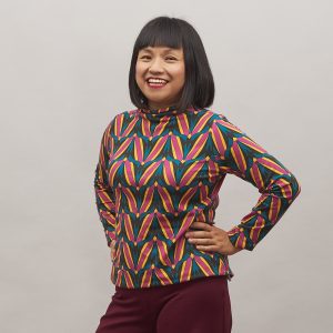 betty-concept-sarti-brescia-gallery