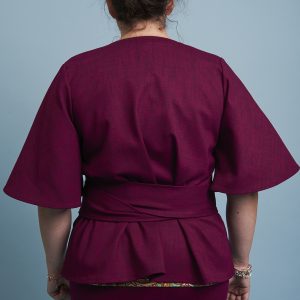 betty-concept-sarti-brescia-gallery