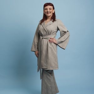 betty-concept-sarti-brescia-gallery