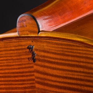 matteo-mazzotti-liutai-piacenza-gallery