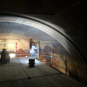 francesca-cardona-restauratori-dei-materiali-lapidei-cavaglia-biella-gallery