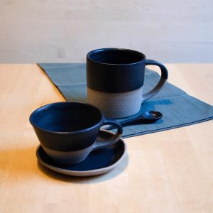 magnolia-ceramics-ceramisti-bologna-gallery