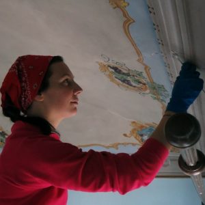 francesca-cardona-restauratori-dei-materiali-lapidei-cavaglia-biella-gallery