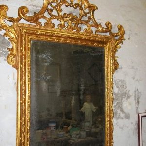 carla-ballerini-restauratori-del-legno-del-mobile-piacenza-gallery