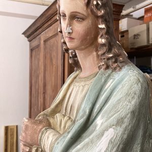 carla-ballerini-restauratori-del-legno-del-mobile-piacenza-gallery