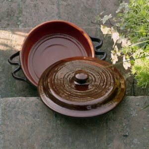 cristalleria-ceramica-artigiana-artigiani-del-vetro-colle-di-val-d-elsa-siena-gallery