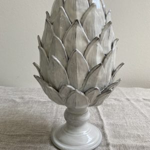 cristalleria-ceramica-artigiana-artigiani-del-vetro-colle-di-val-d-elsa-siena-gallery