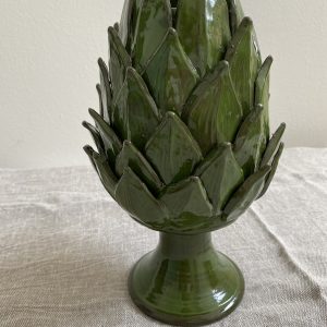 cristalleria-ceramica-artigiana-artigiani-del-vetro-colle-di-val-d-elsa-siena-gallery