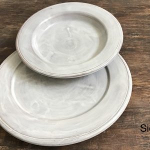 cristalleria-ceramica-artigiana-artigiani-del-vetro-colle-di-val-d-elsa-siena-gallery