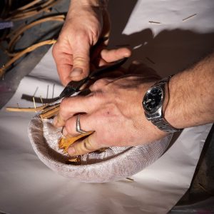 mode-liana-modisti-e-cappellai-firenze-gallery