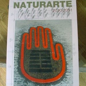 donatella-baruzzi-artilab-ceramisti-milano-gallery