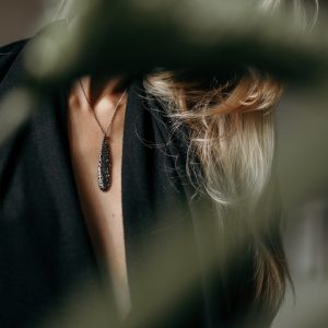 spazio-omnia-orafi-e-gioiellieri-milano-gallery