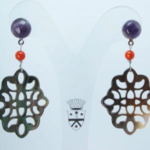 giulia-sorvillo-di-serino-bigiottieri-anagni-frosinone-gallery