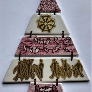 bottega-costantini-arredare-e-decorare-laveno-mombello-varese-gallery