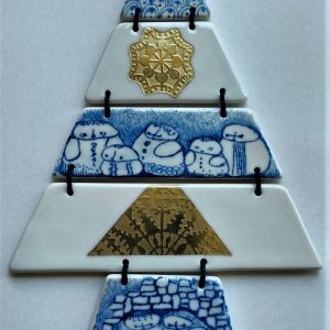 bottega-costantini-arredare-e-decorare-laveno-mombello-varese-gallery