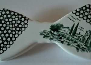 bottega-costantini-arredare-e-decorare-laveno-mombello-varese-gallery