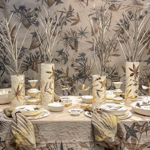 stamperia-bertozzi-tessitori-e-decoratori-di-tessuti-gambettola-forli-cesena-gallery