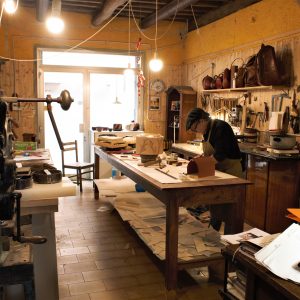 stefano-parrini-pellettieri-vicchio-firenze-gallery