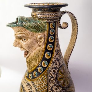 ceramiche-capitini-ceramisti-castiglion-fiorentino-arezzo-gallery