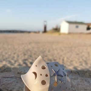 memaceramicart-enne-maria-mercedes-ceramisti-olbia-olbia-tempio-gallery