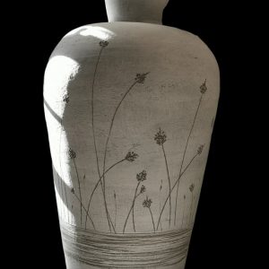 memaceramicart-enne-maria-mercedes-ceramisti-olbia-olbia-tempio-gallery