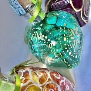 chiara-ferraris-artigiani-del-vetro-torino-gallery