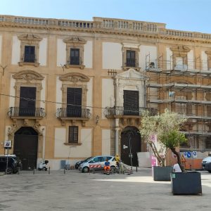 cusenza-marmi-artigiani-della-pietra-valderice-trapani-gallery
