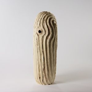 nicola-tessari-falegnami-schio-vicenza-gallery
