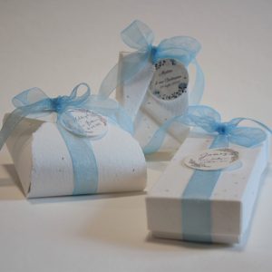 mc-paper-artigiani-della-carta-toscolano-maderno-brescia-gallery