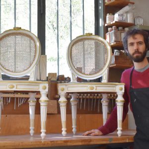 hugo-lejeune-restauratori-del-legno-del-mobile-licciana-nardi-massa-carrara-gallery