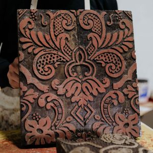 antica-stamperia-carpegna-stampatori-e-tintori-di-tessuti-carpegna-pesaro-e-urbino-gallery