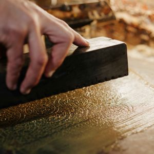 antica-stamperia-carpegna-stampatori-e-tintori-di-tessuti-carpegna-pesaro-e-urbino-gallery