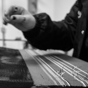 vancali-tessiture-antiche-tessitori-e-decoratori-di-tessuti-tiriolo-catanzaro-gallery