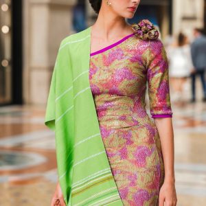 vancali-tessiture-antiche-tessitori-e-decoratori-di-tessuti-tiriolo-catanzaro-gallery