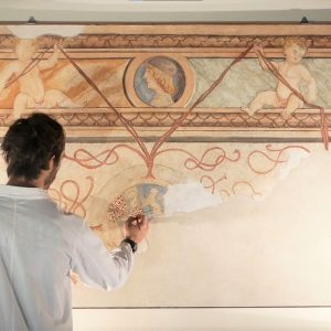 historya-restauri-decoratori-susegana-treviso-gallery