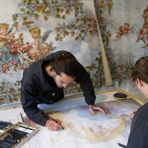 historya-restauri-decoratori-susegana-treviso-gallery